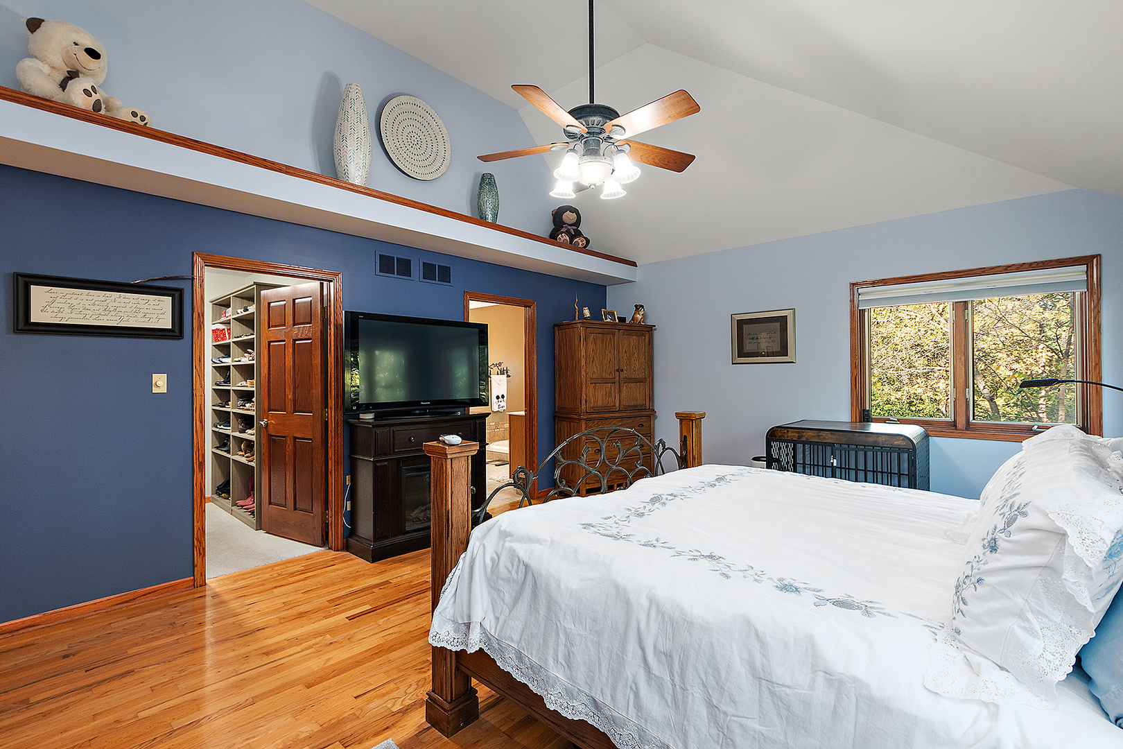 1110 Lakeside Drive New Lenox IL 60451