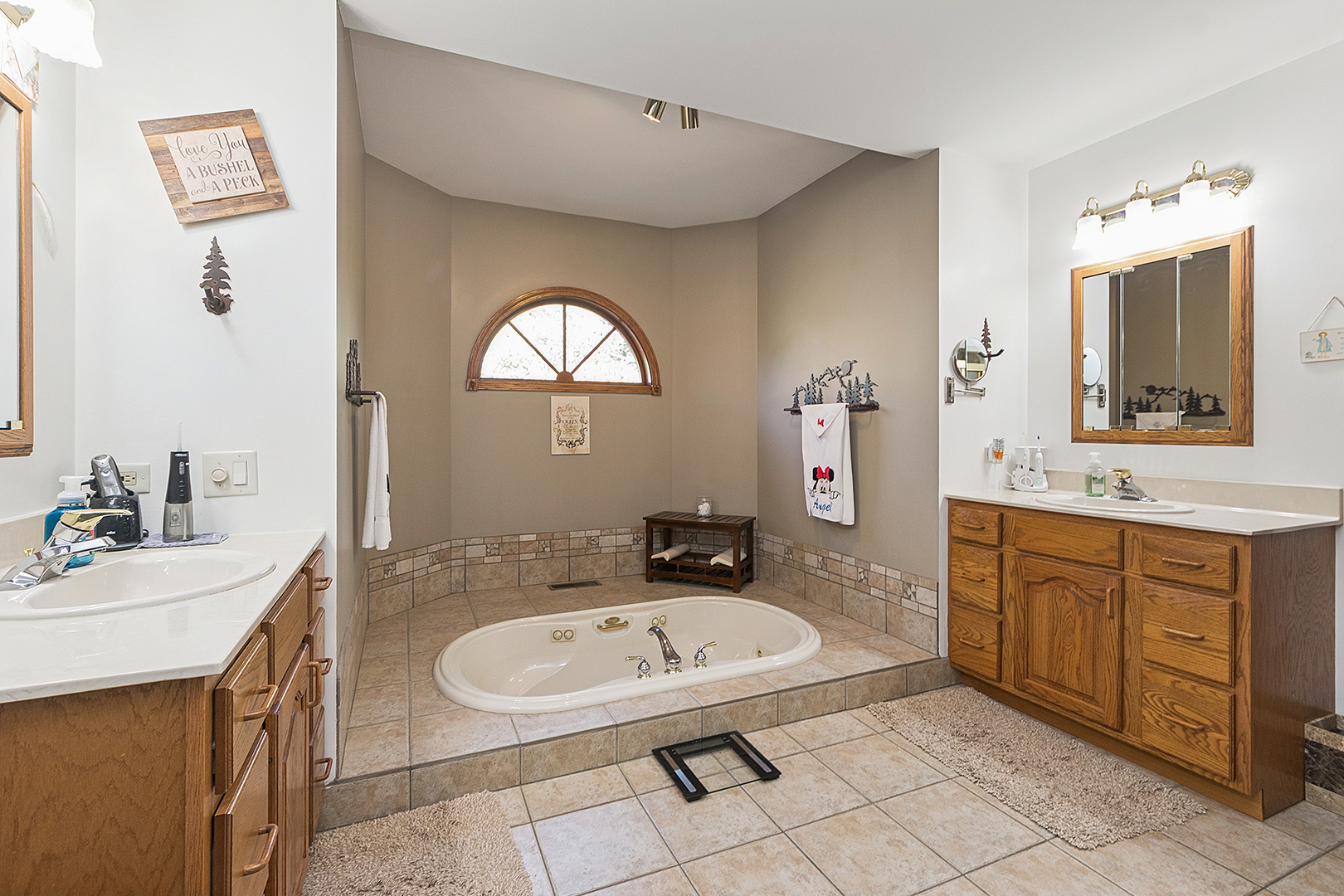 1110 Lakeside Drive New Lenox IL 60451