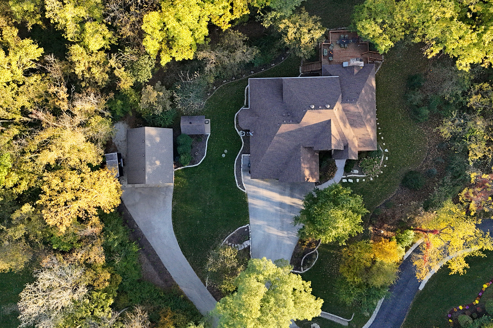 1110 Lakeside Drive New Lenox IL 60451