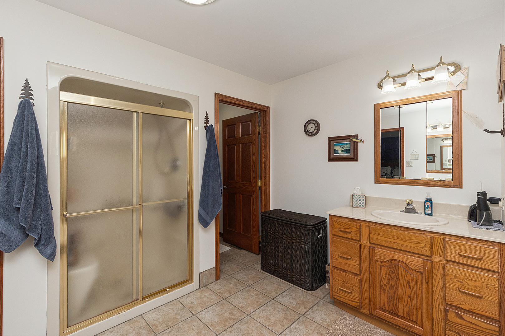 1110 Lakeside Drive New Lenox IL 60451