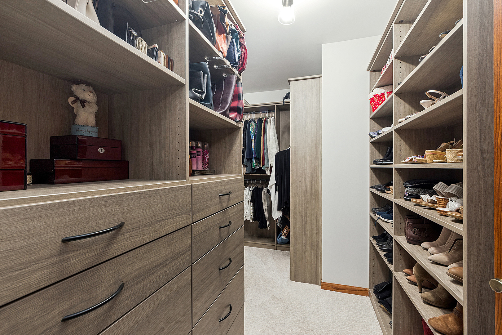 1110 Lakeside Drive New Lenox IL 60451