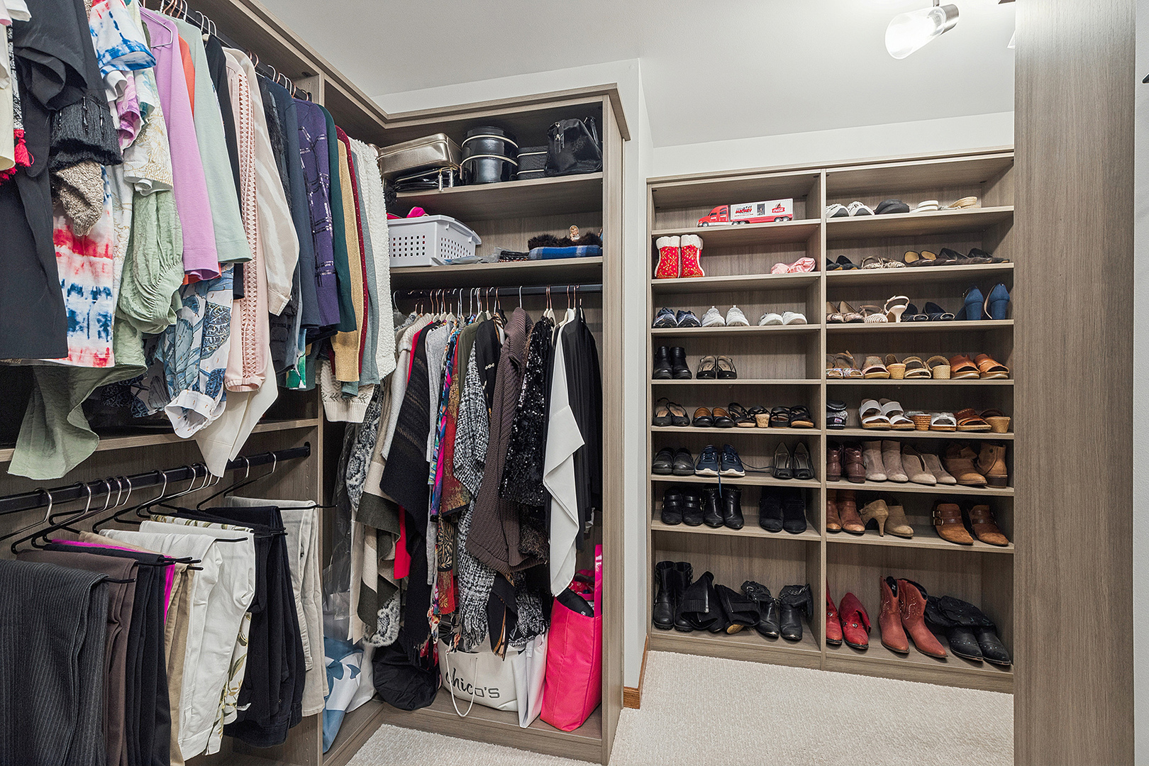 1110 Lakeside Drive New Lenox IL 60451