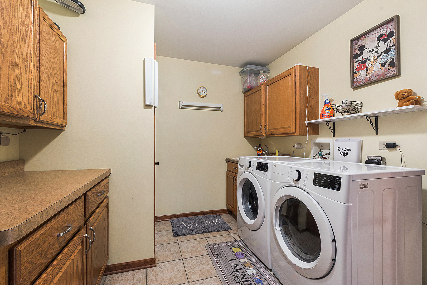 1110 Lakeside Drive New Lenox IL 60451