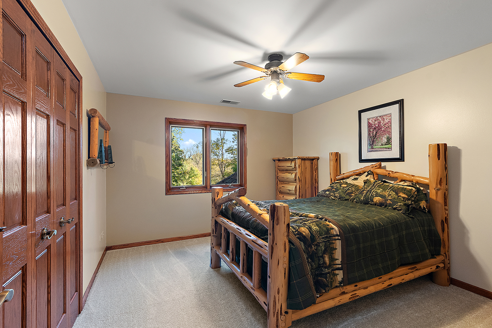 1110 Lakeside Drive New Lenox IL 60451