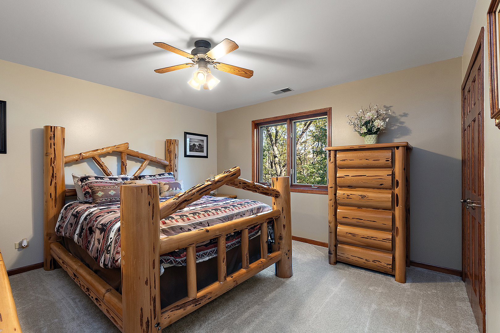 1110 Lakeside Drive New Lenox IL 60451