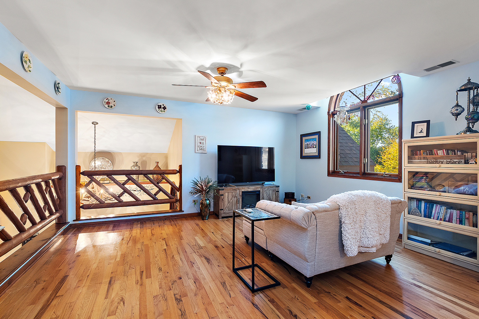 1110 Lakeside Drive New Lenox IL 60451