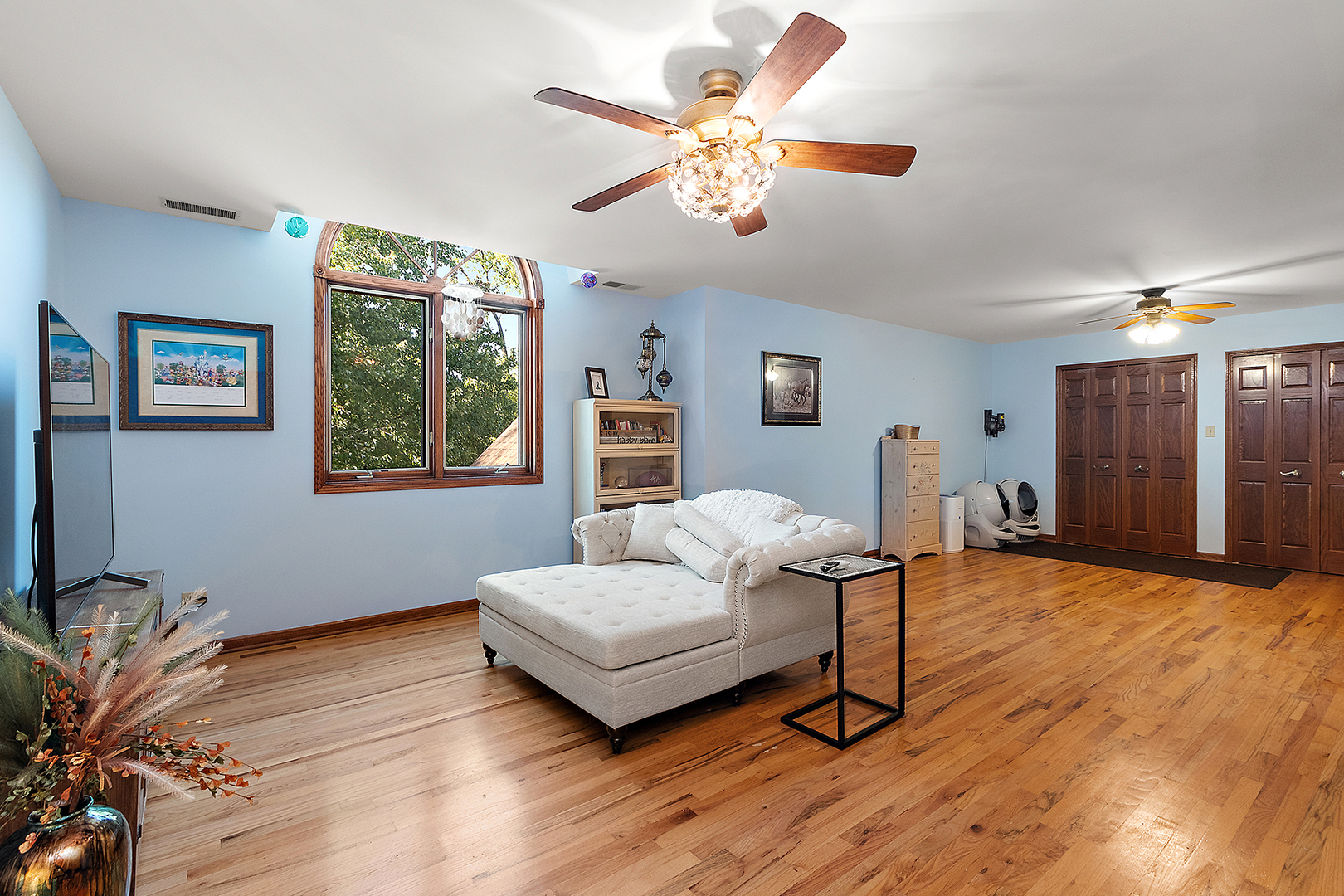 1110 Lakeside Drive New Lenox IL 60451