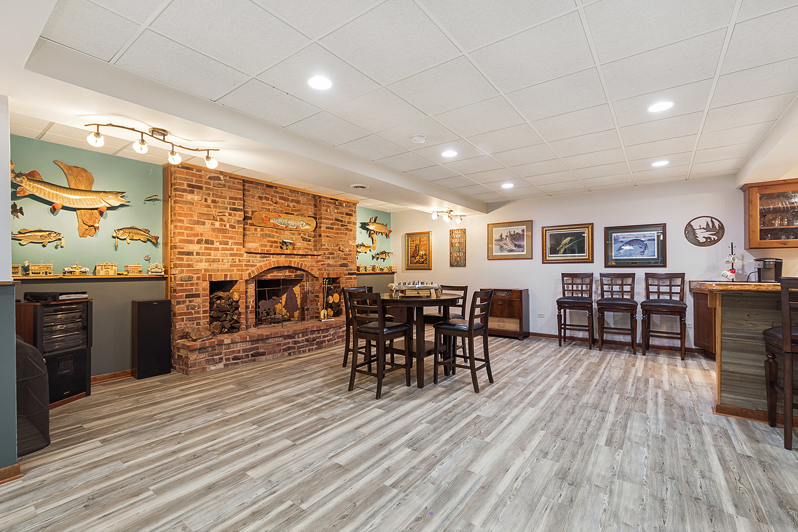 1110 Lakeside Drive New Lenox IL 60451