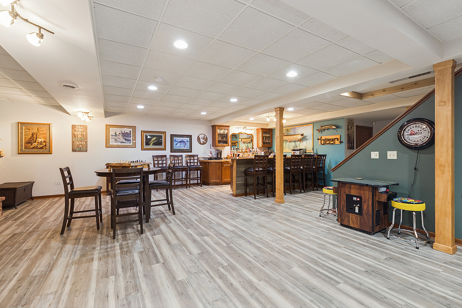 1110 Lakeside Drive New Lenox IL 60451