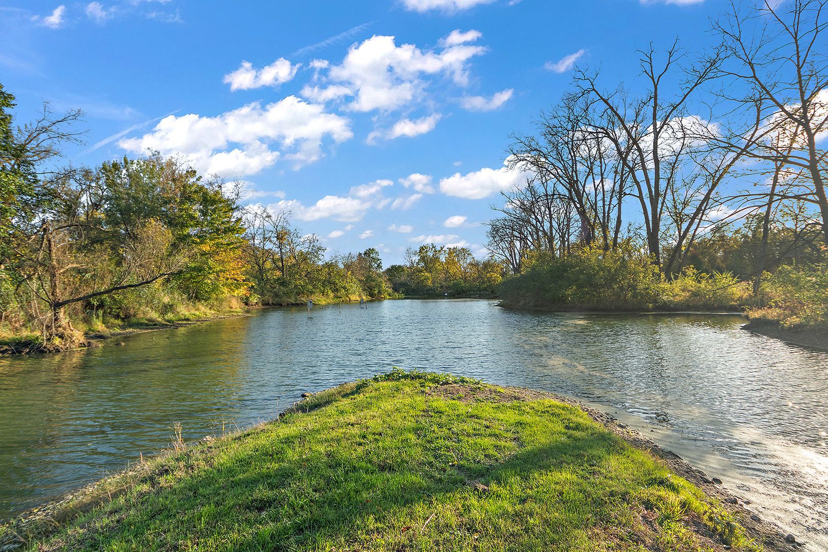 1110 Lakeside Drive New Lenox IL 60451