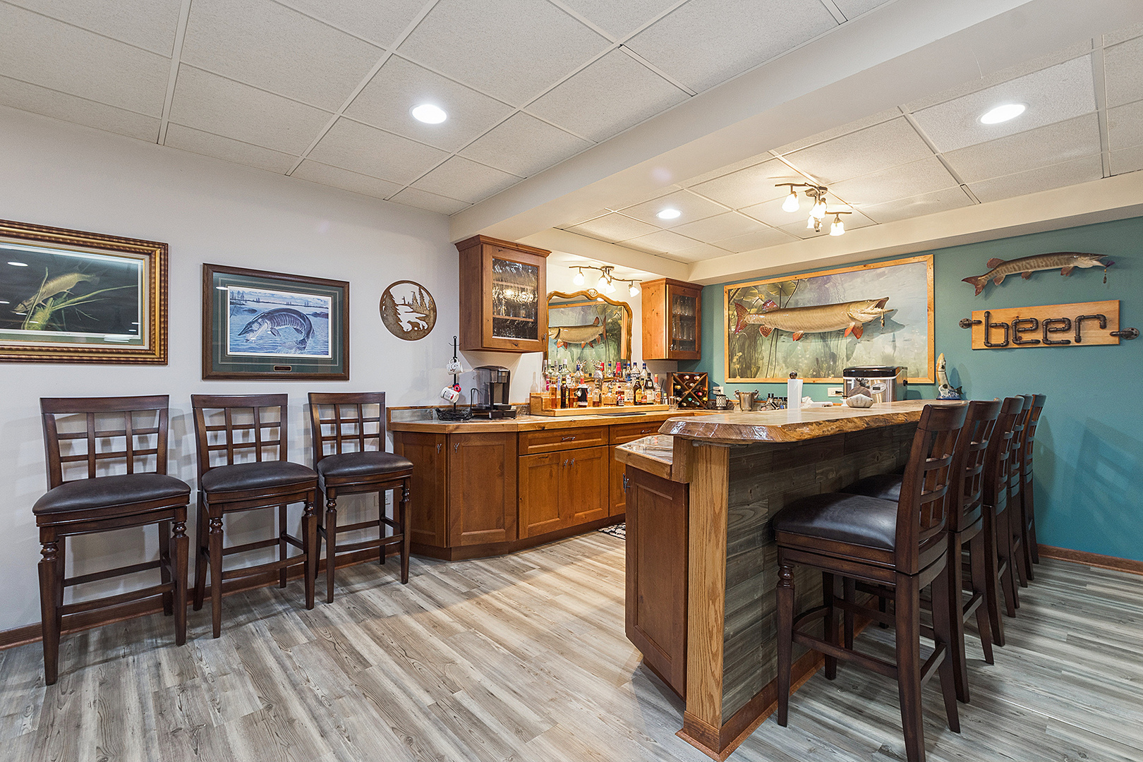 1110 Lakeside Drive New Lenox IL 60451