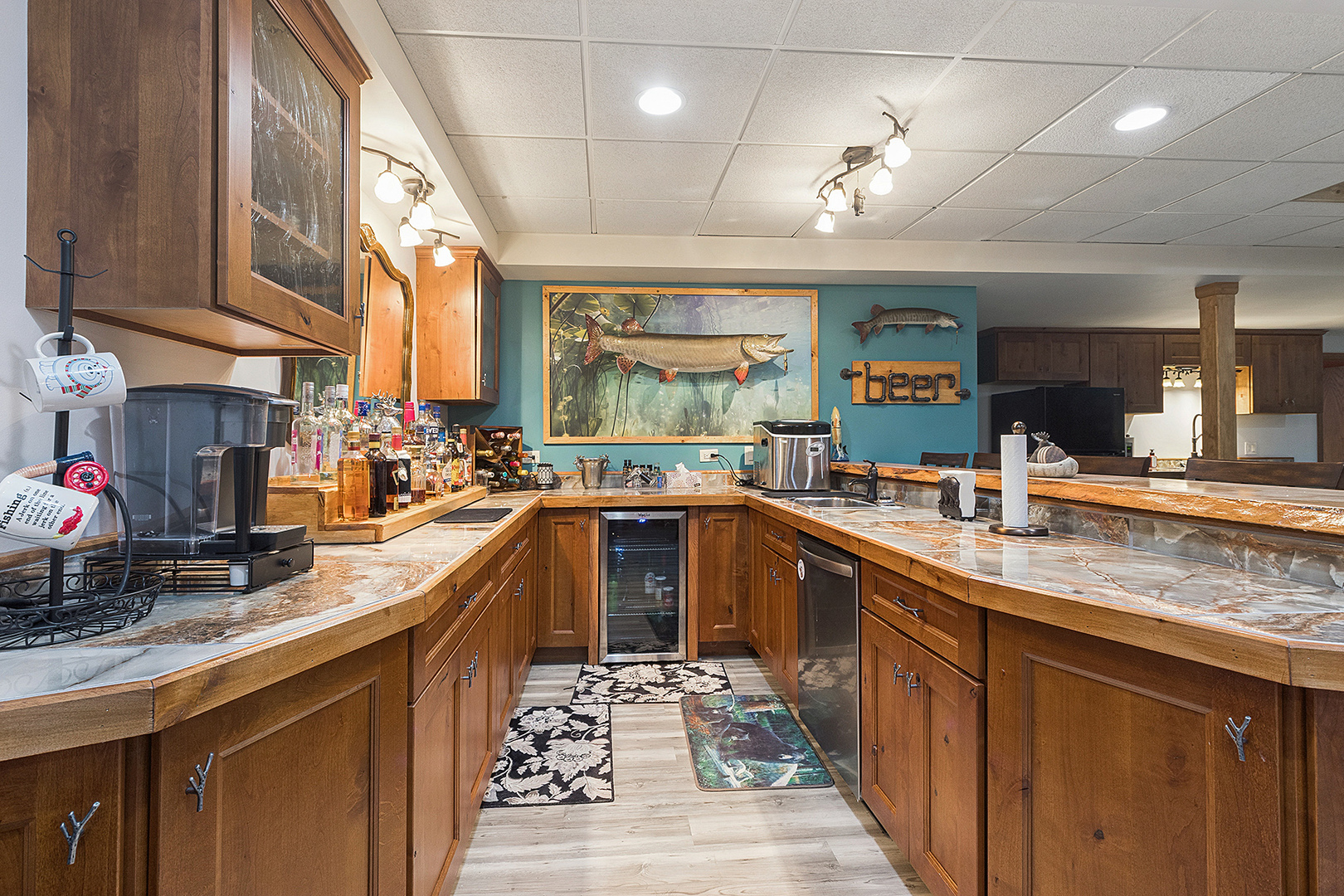 1110 Lakeside Drive New Lenox IL 60451