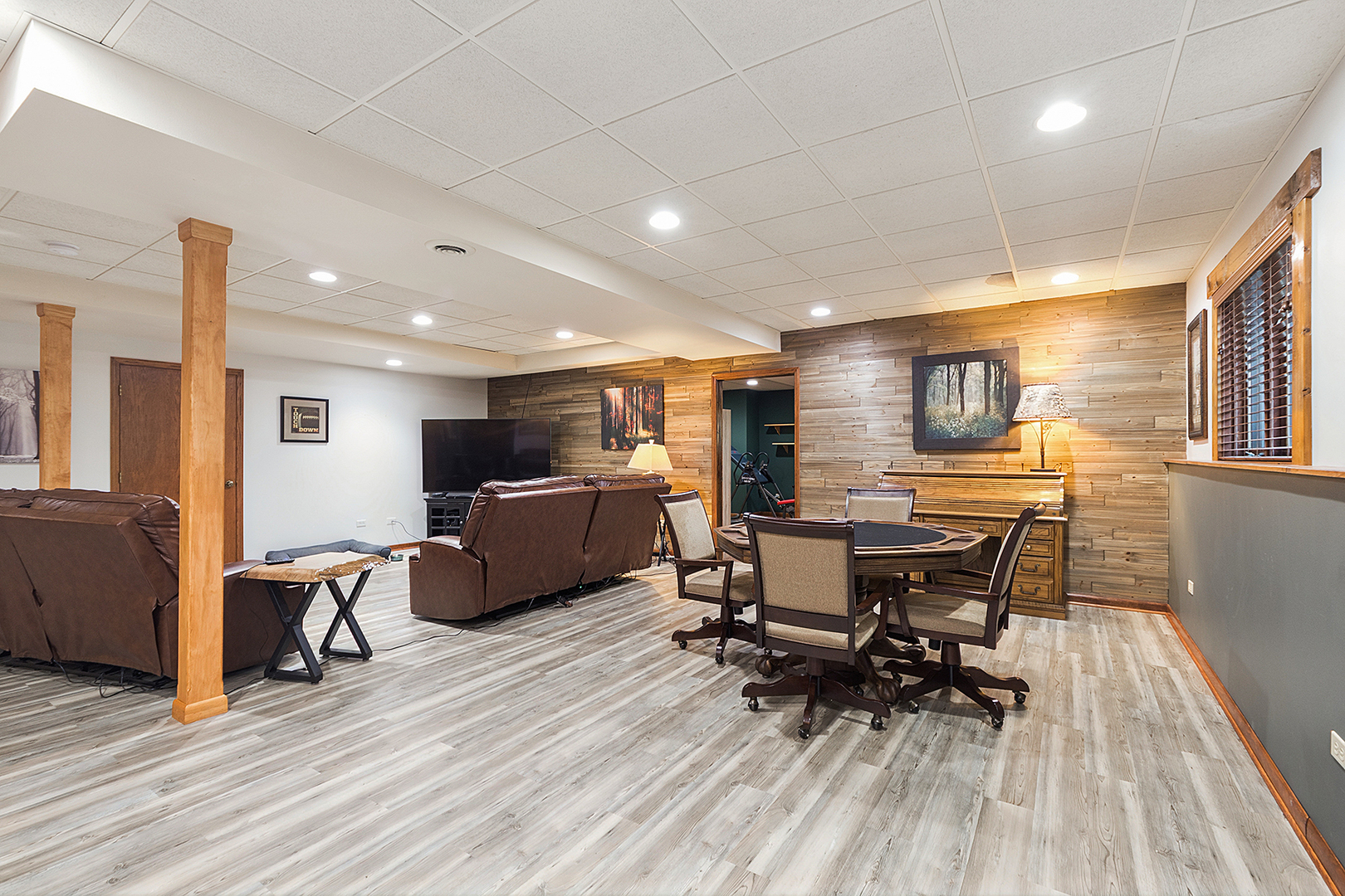 1110 Lakeside Drive New Lenox IL 60451