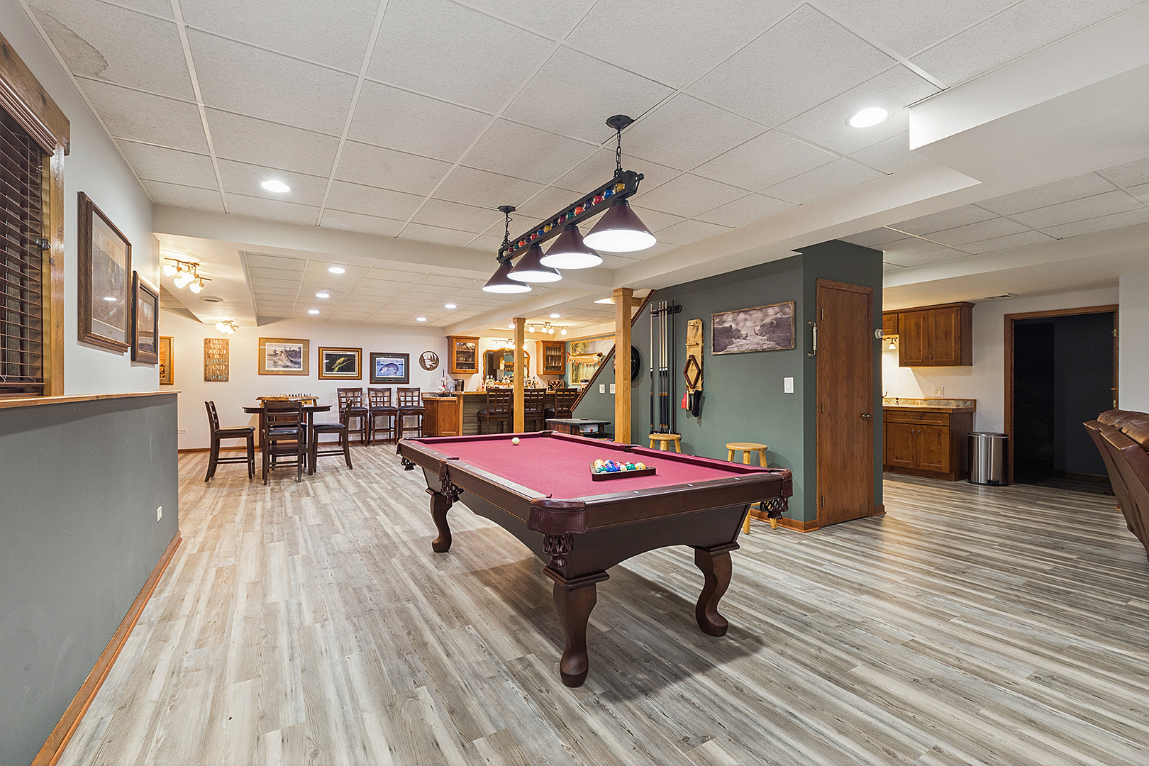 1110 Lakeside Drive New Lenox IL 60451