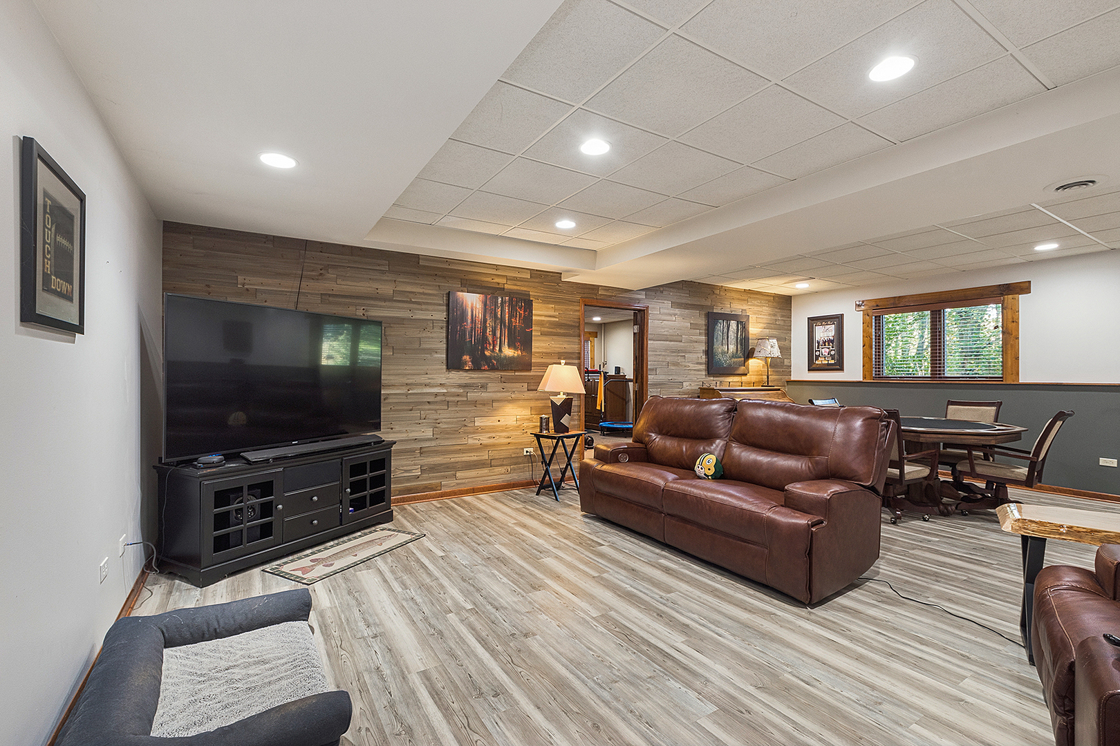 1110 Lakeside Drive New Lenox IL 60451