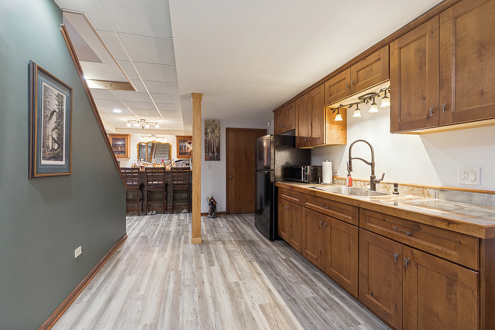 1110 Lakeside Drive New Lenox IL 60451