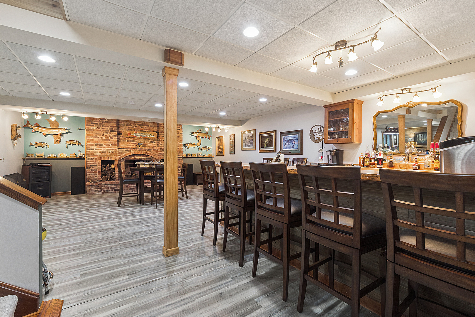 1110 Lakeside Drive New Lenox IL 60451