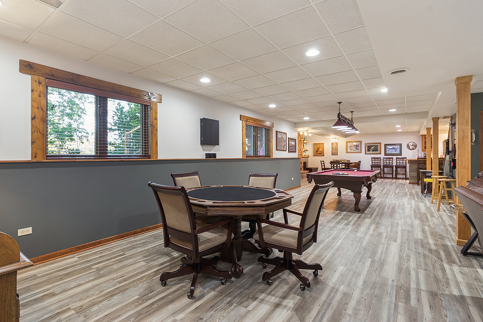 1110 Lakeside Drive New Lenox IL 60451