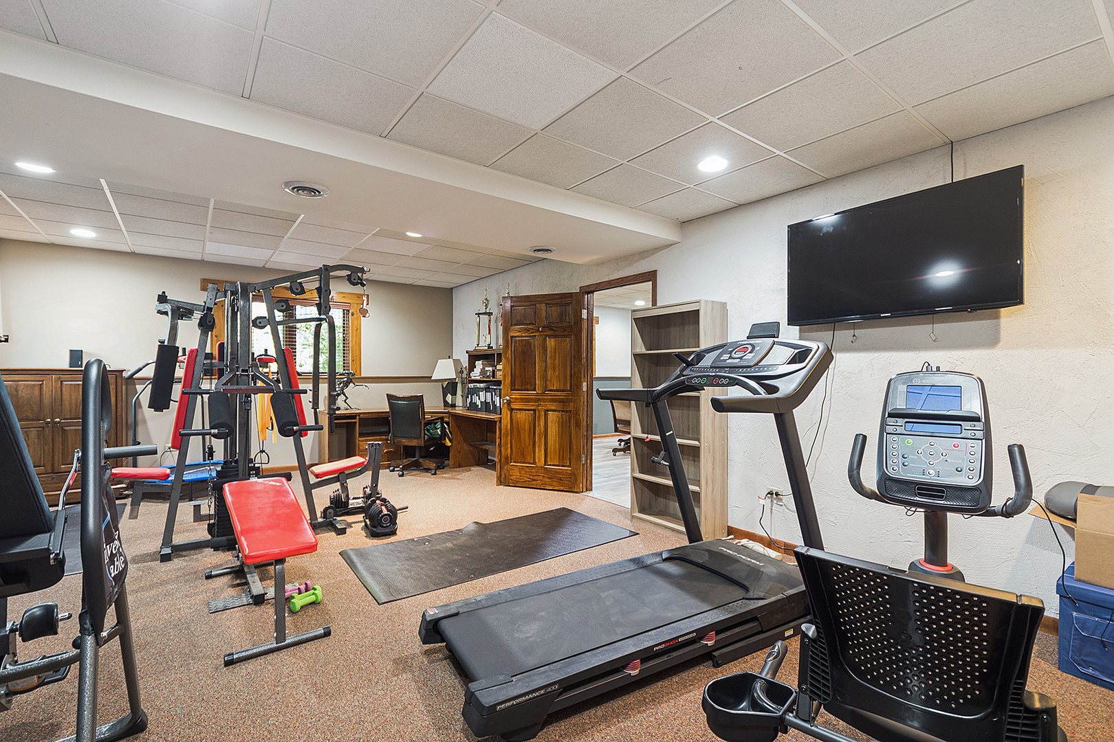 1110 Lakeside Drive New Lenox IL 60451