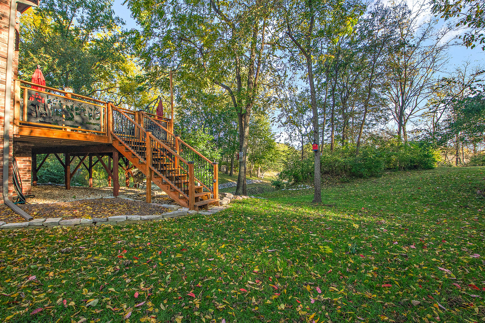 1110 Lakeside Drive New Lenox IL 60451