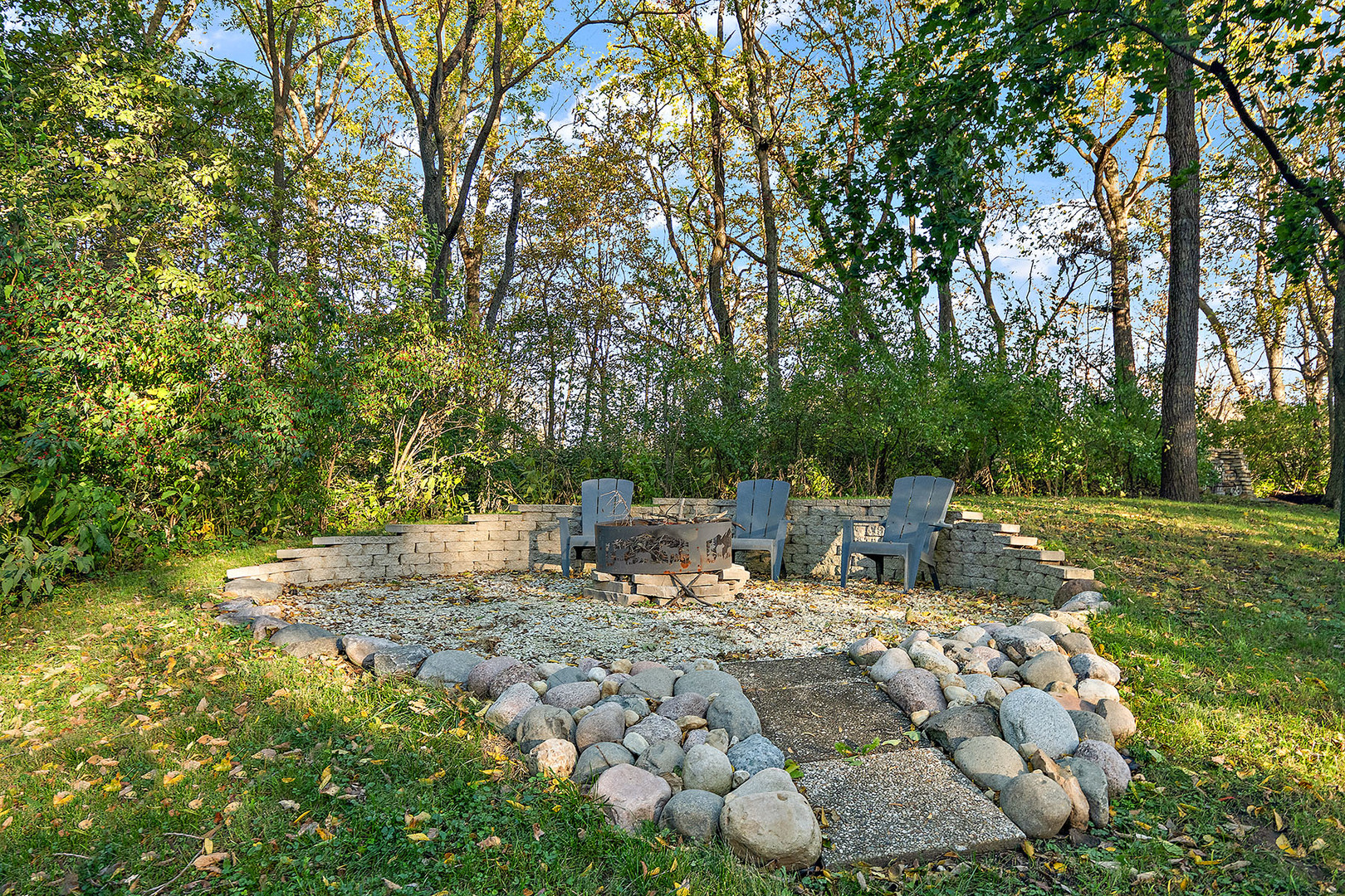 1110 Lakeside Drive New Lenox IL 60451