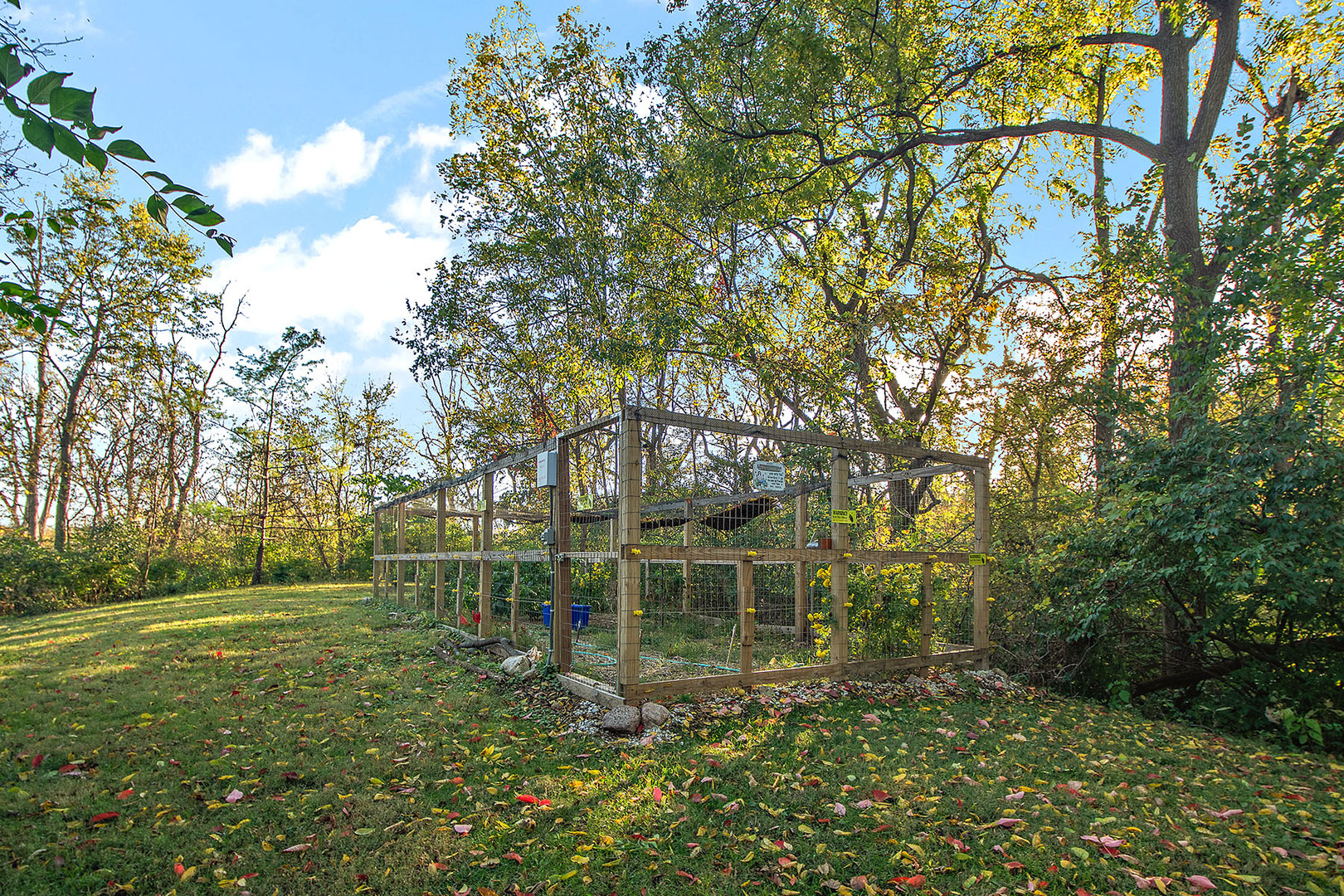 1110 Lakeside Drive New Lenox IL 60451