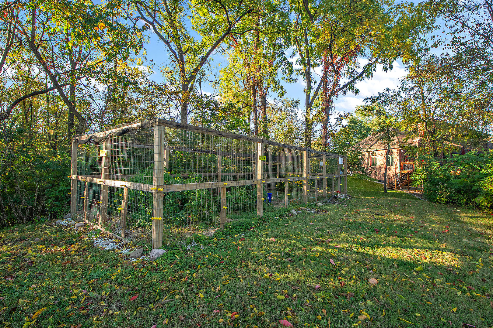 1110 Lakeside Drive New Lenox IL 60451