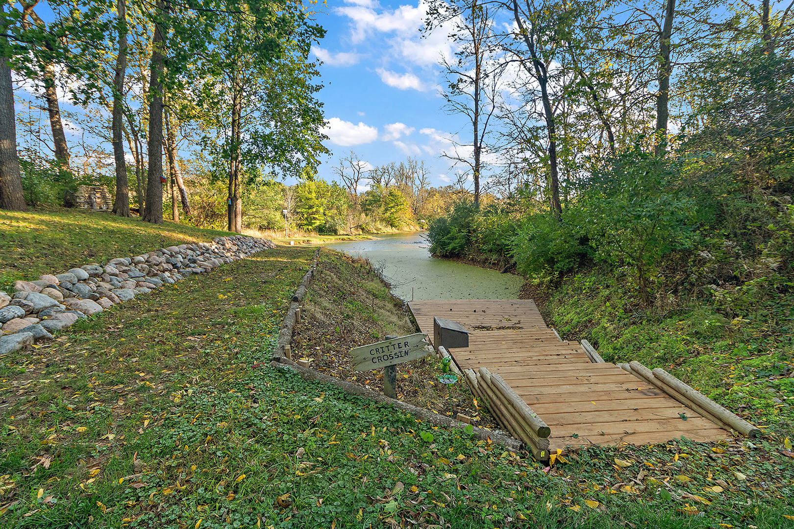 1110 Lakeside Drive New Lenox IL 60451