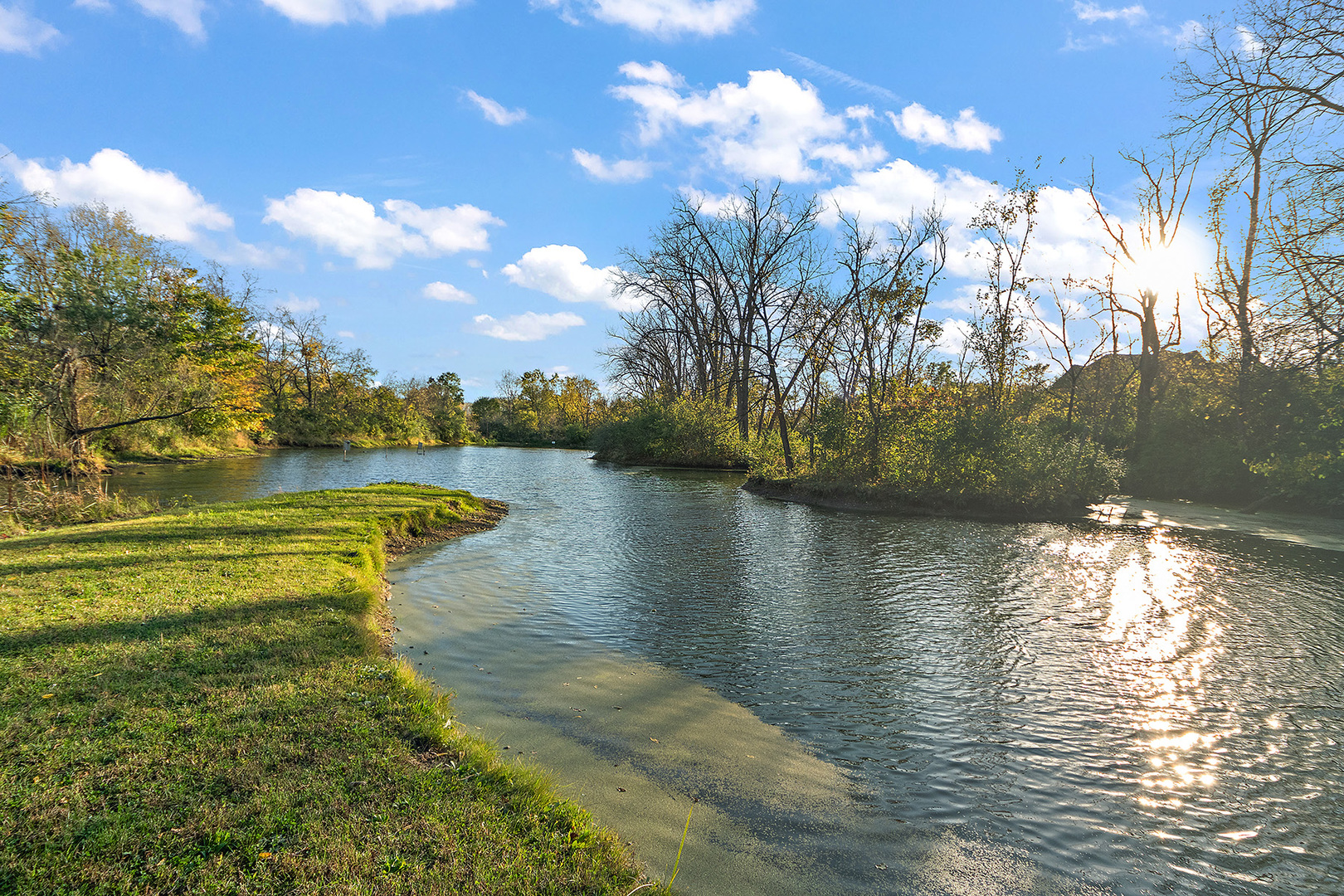 1110 Lakeside Drive New Lenox IL 60451