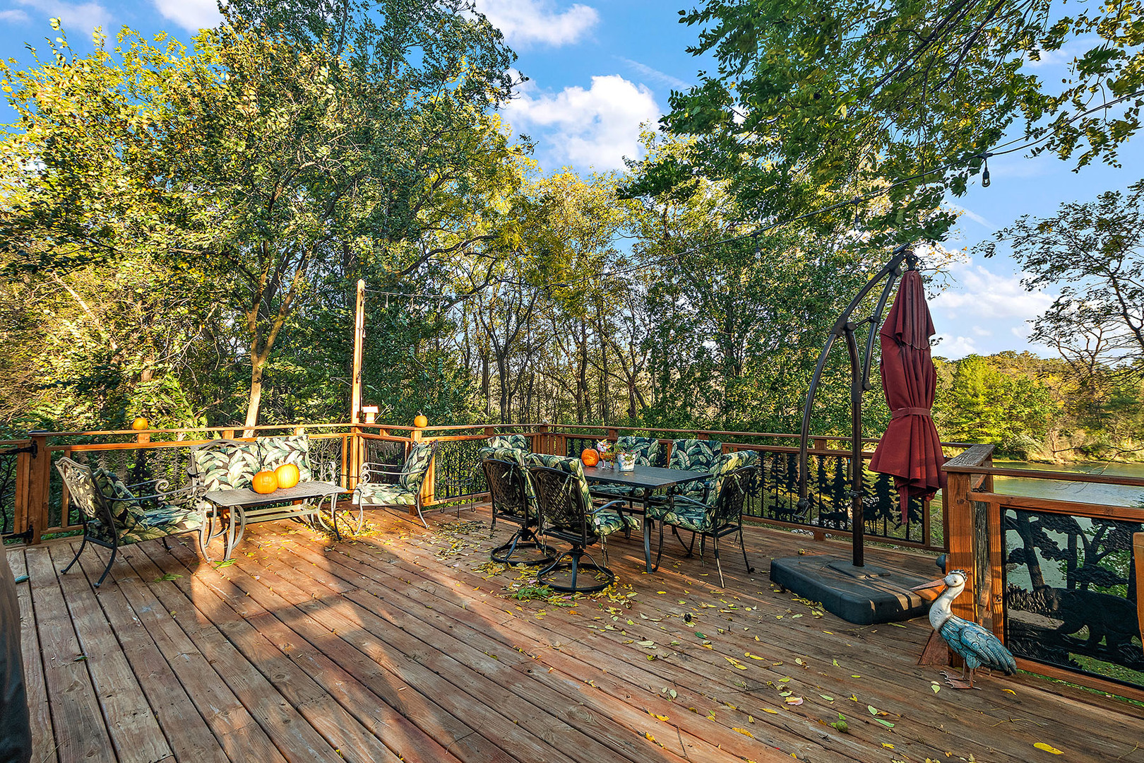 1110 Lakeside Drive New Lenox IL 60451