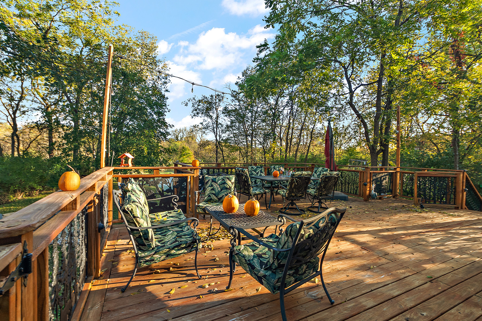 1110 Lakeside Drive New Lenox IL 60451