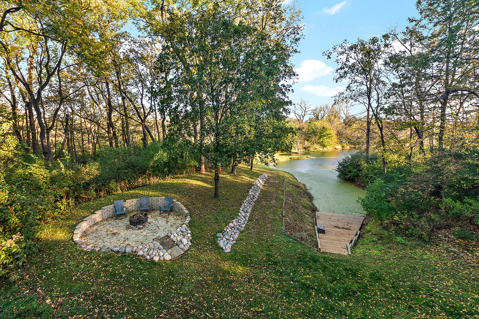 1110 Lakeside Drive New Lenox IL 60451