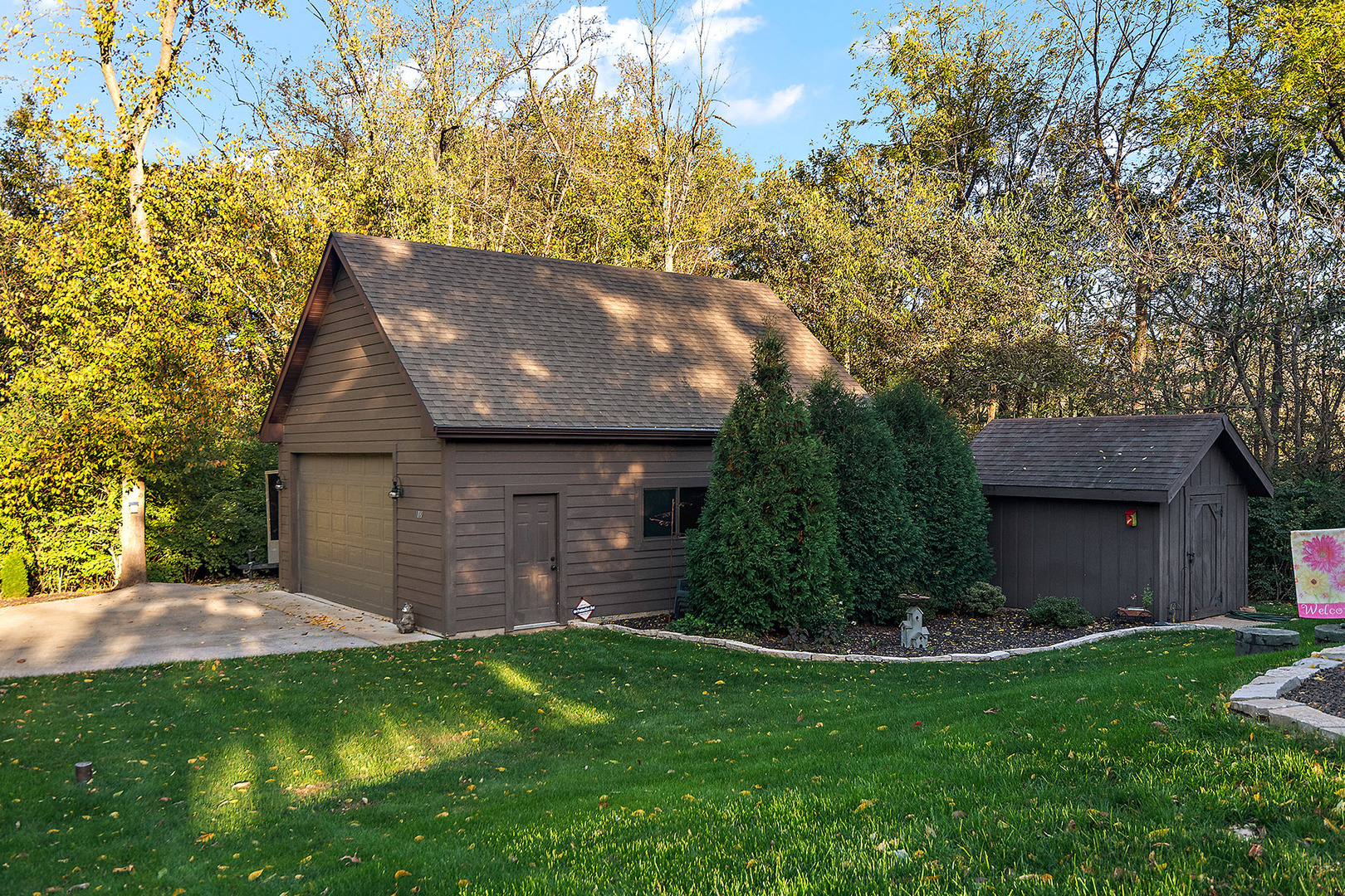 1110 Lakeside Drive New Lenox IL 60451