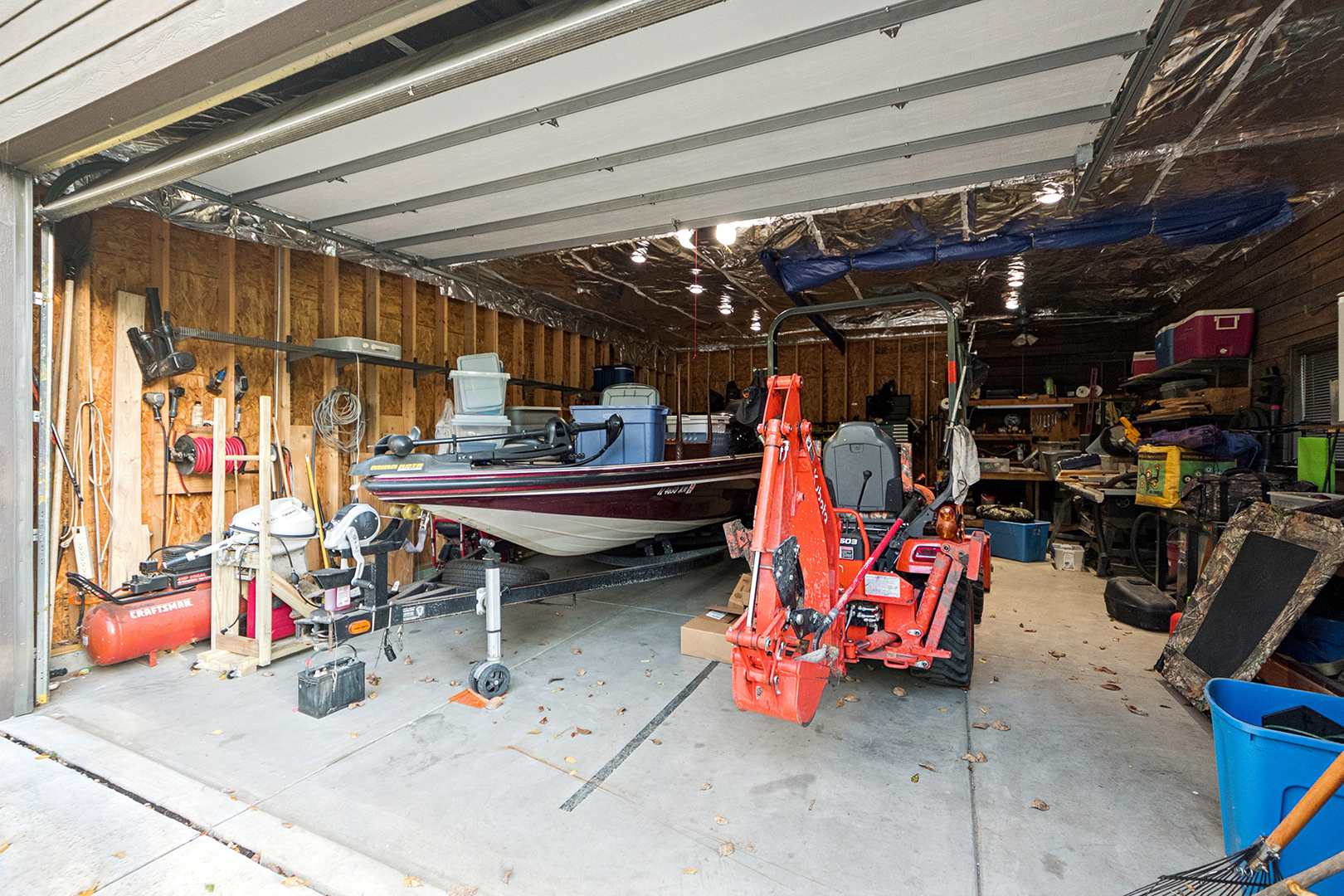 1110 Lakeside Drive New Lenox IL 60451