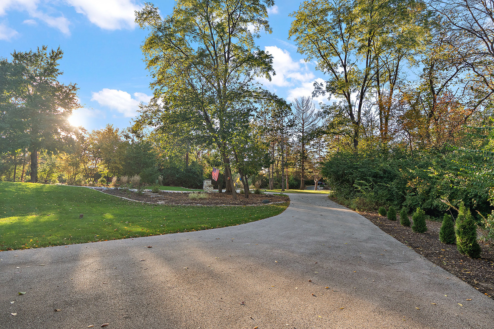 1110 Lakeside Drive New Lenox IL 60451