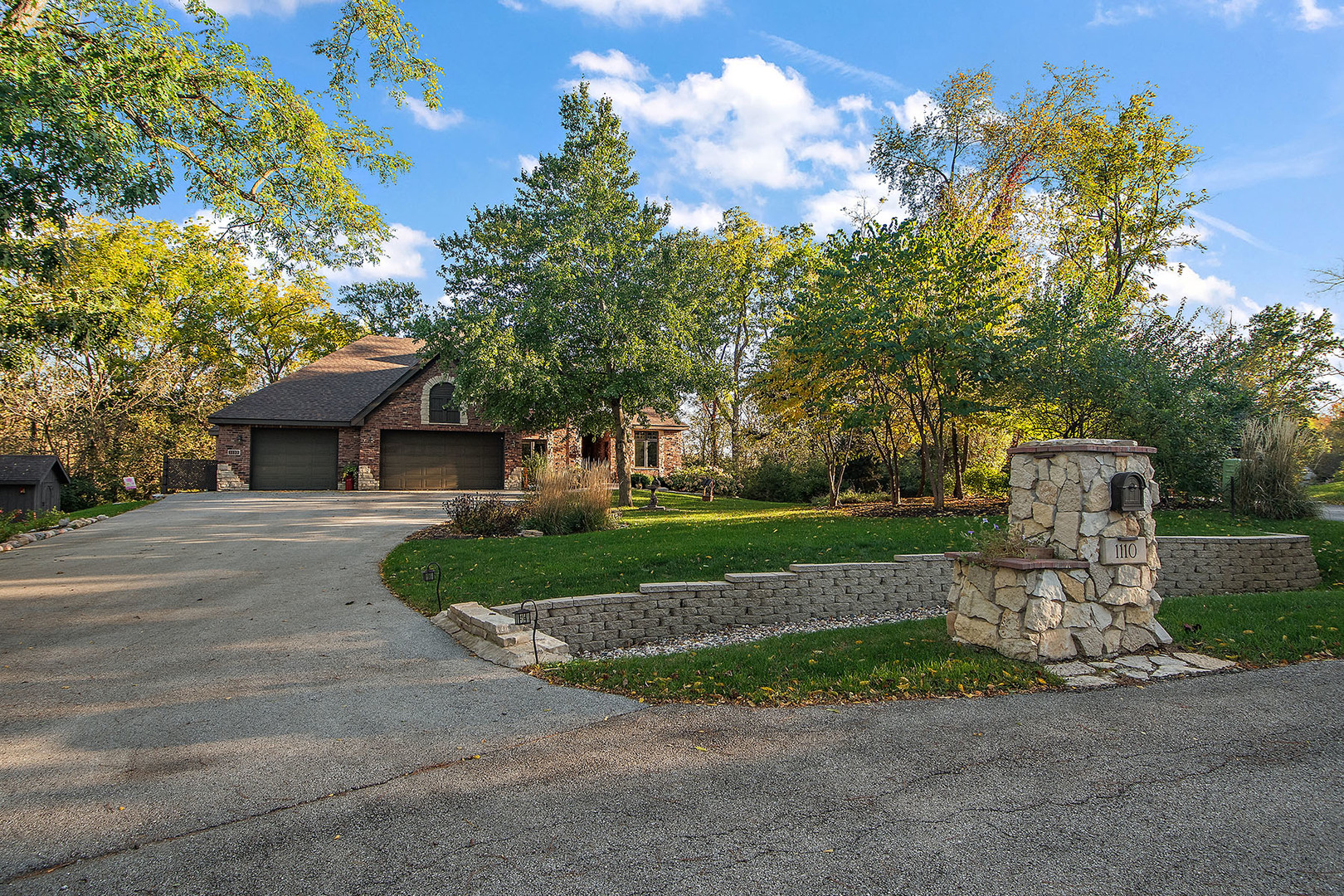 1110 Lakeside Drive New Lenox IL 60451