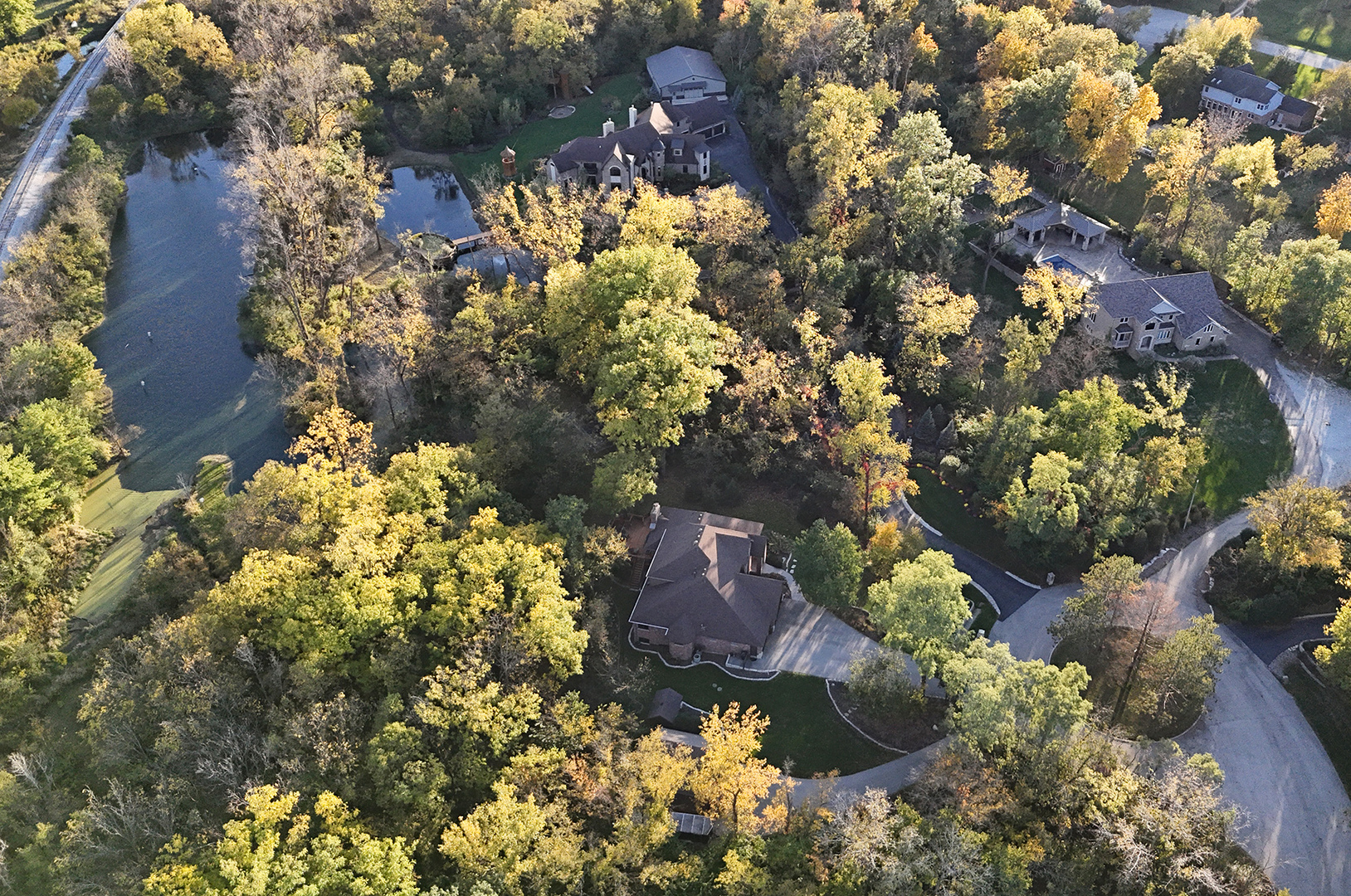 1110 Lakeside Drive New Lenox IL 60451