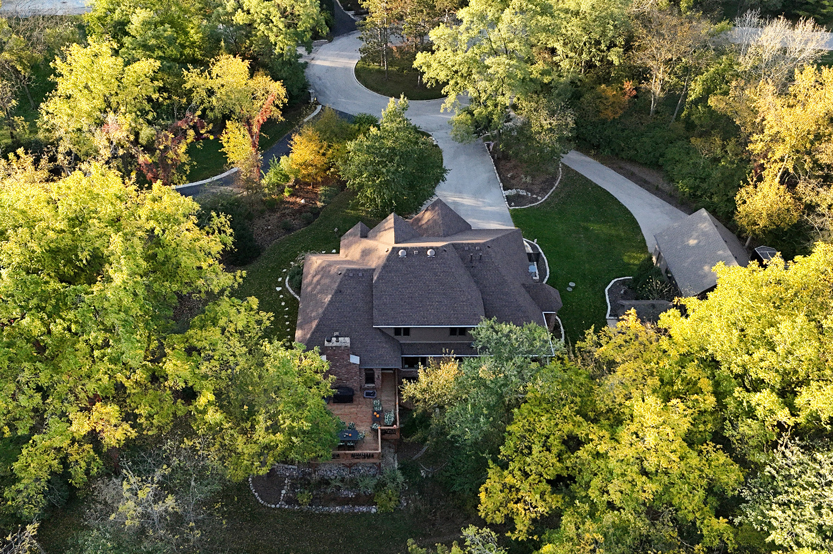 1110 Lakeside Drive New Lenox IL 60451