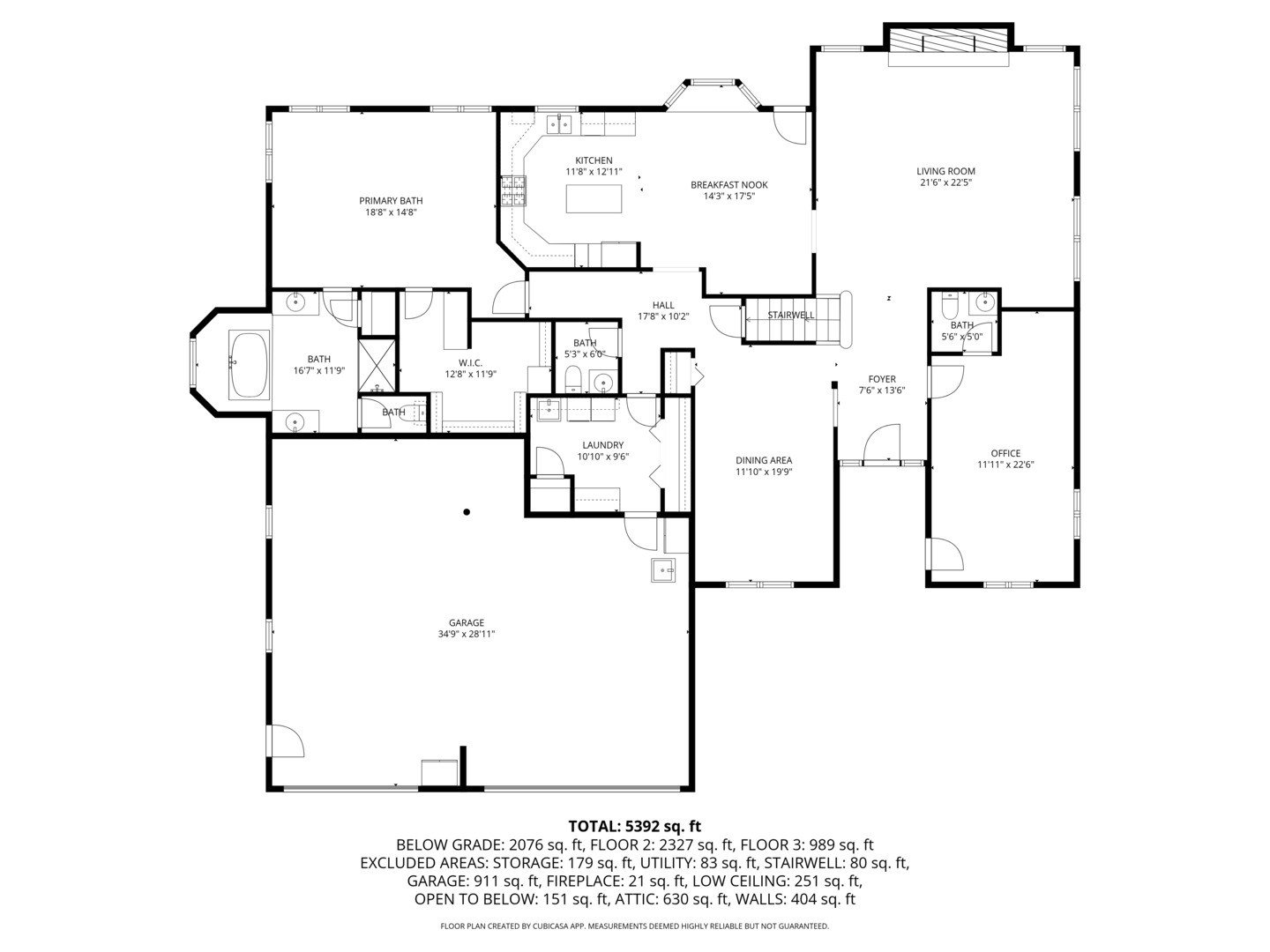 1110 Lakeside Drive New Lenox IL 60451