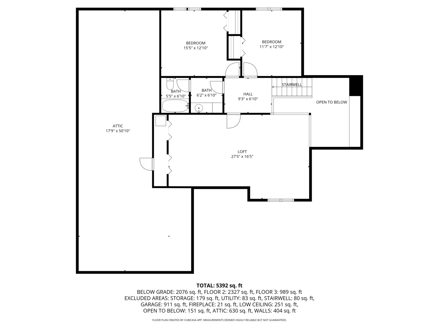 1110 Lakeside Drive New Lenox IL 60451