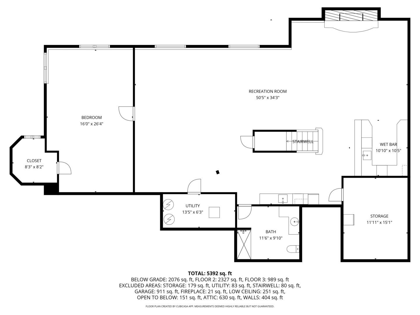 1110 Lakeside Drive New Lenox IL 60451