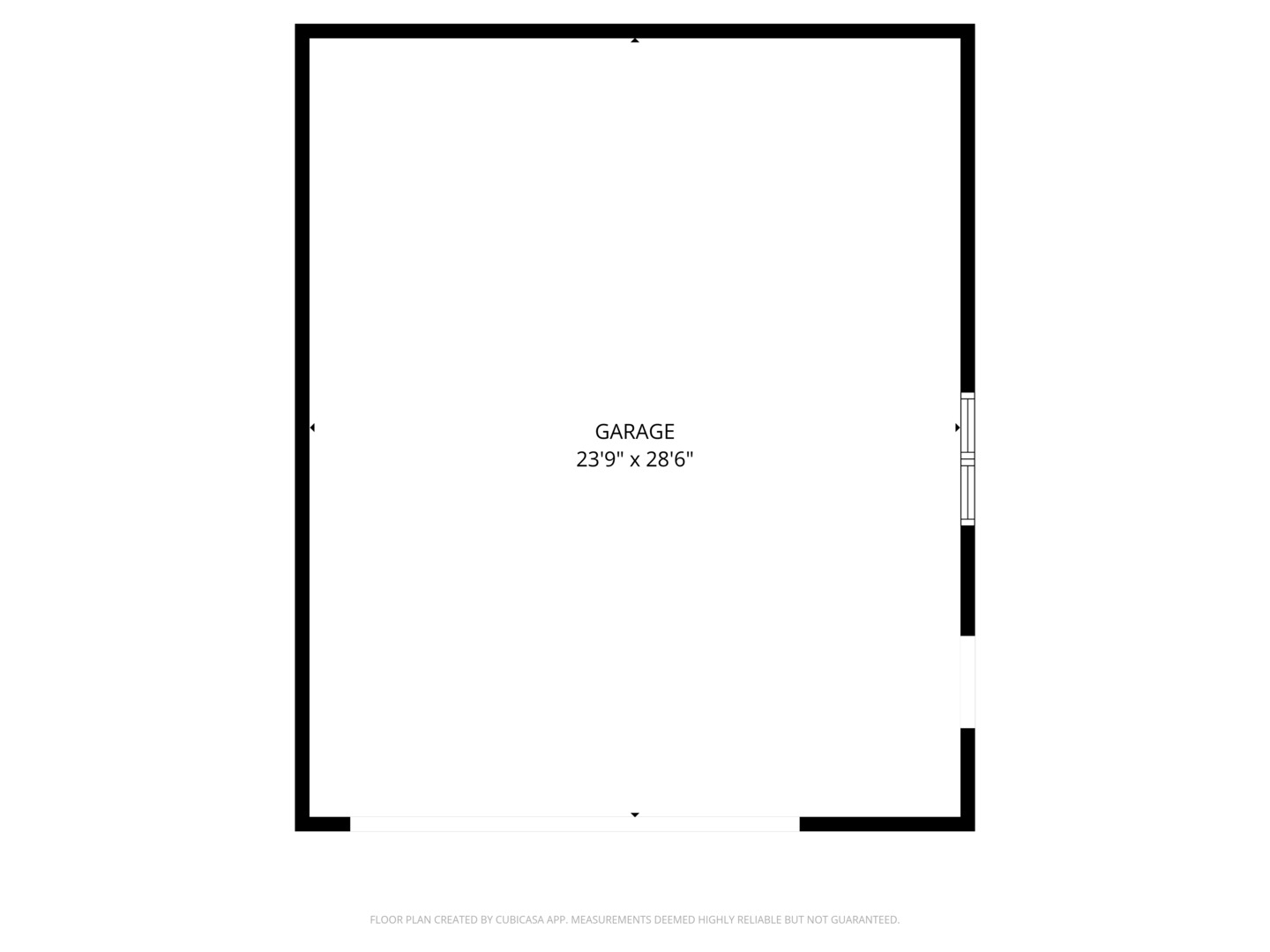 1110 Lakeside Drive New Lenox IL 60451