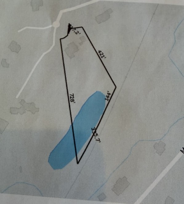 1110 Lakeside Drive New Lenox IL 60451