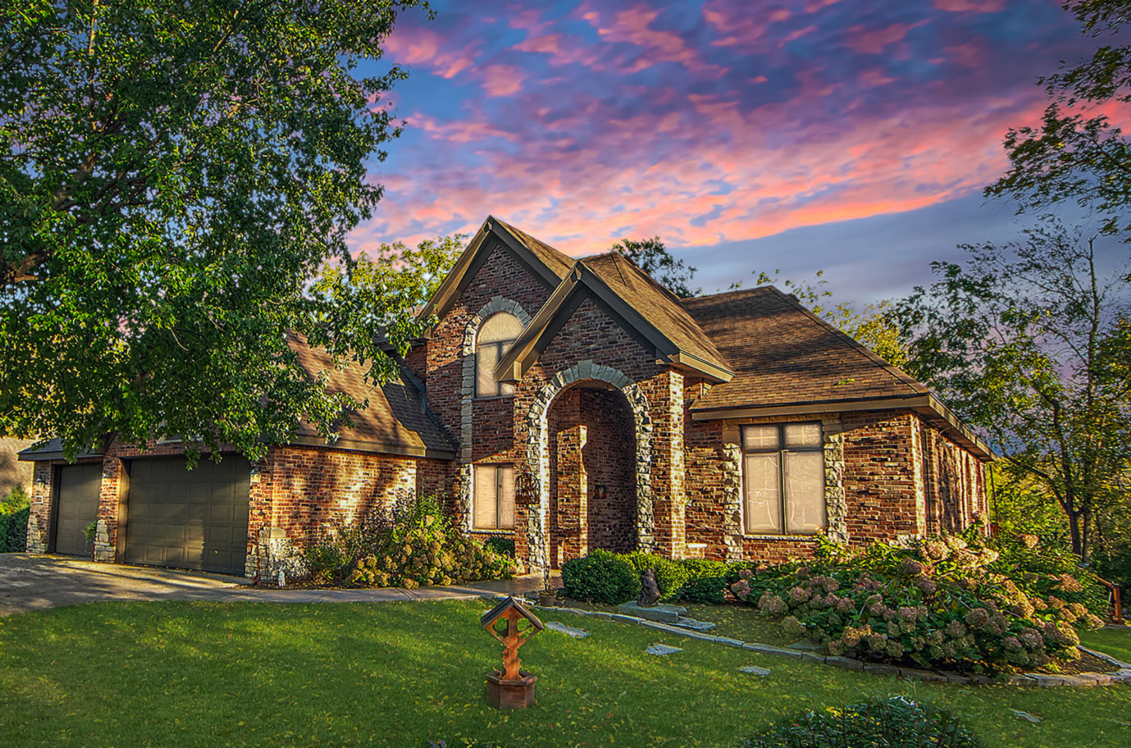 1110 Lakeside Drive New Lenox IL 60451