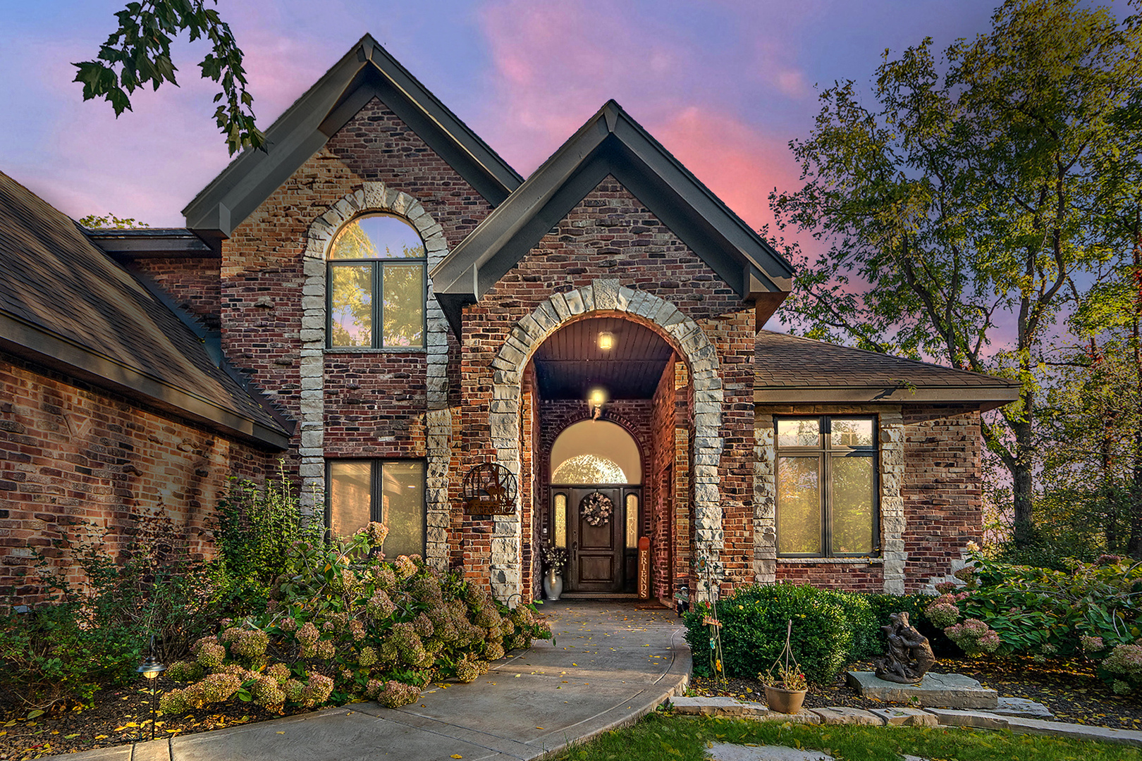 1110 Lakeside Drive New Lenox IL 60451