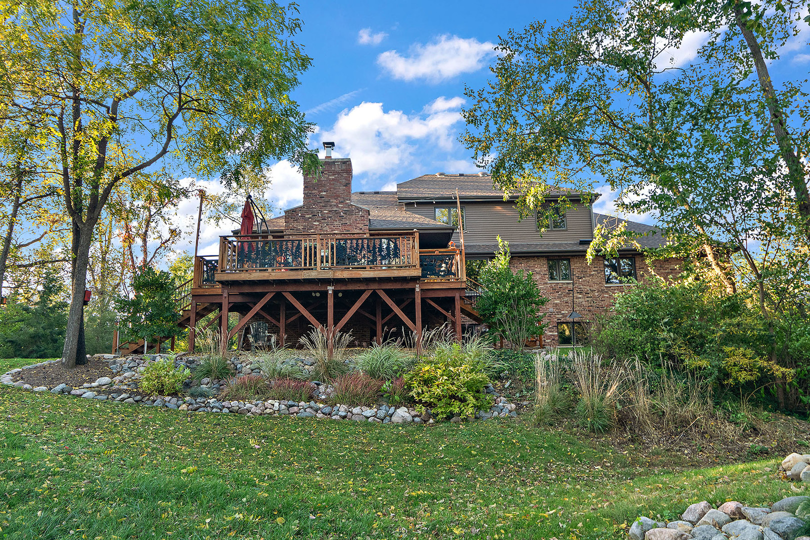 1110 Lakeside Drive New Lenox IL 60451