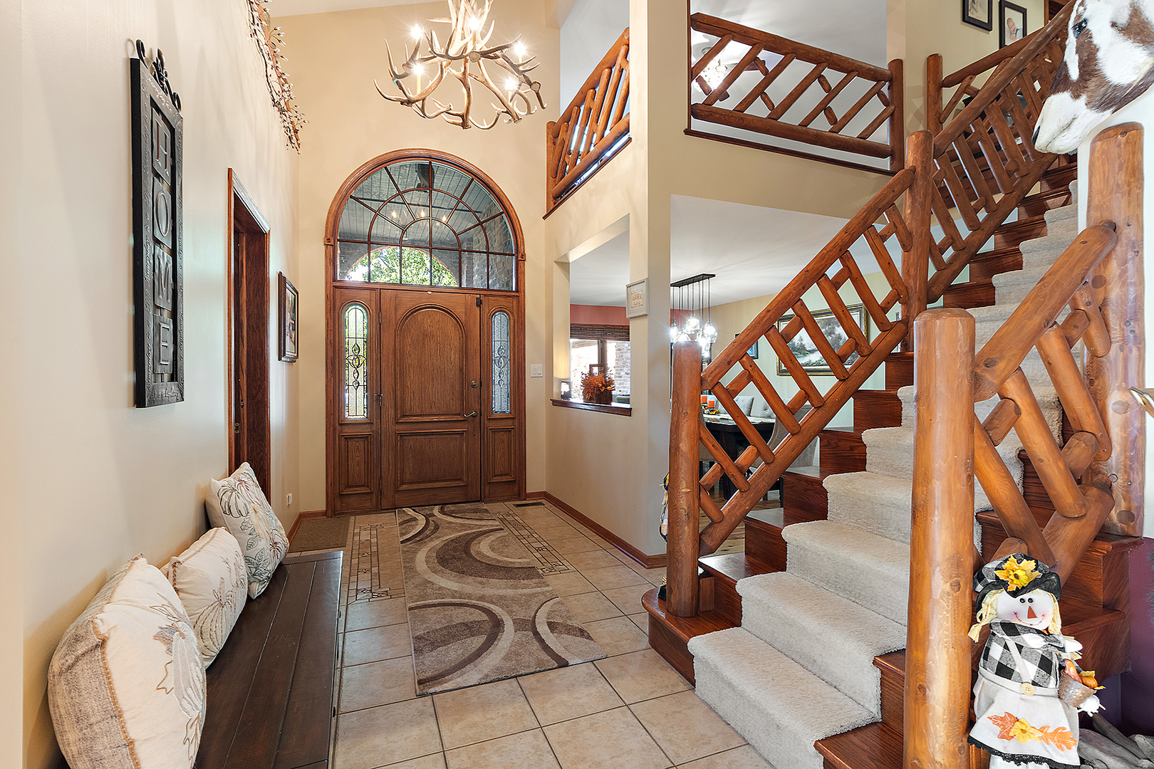 1110 Lakeside Drive New Lenox IL 60451