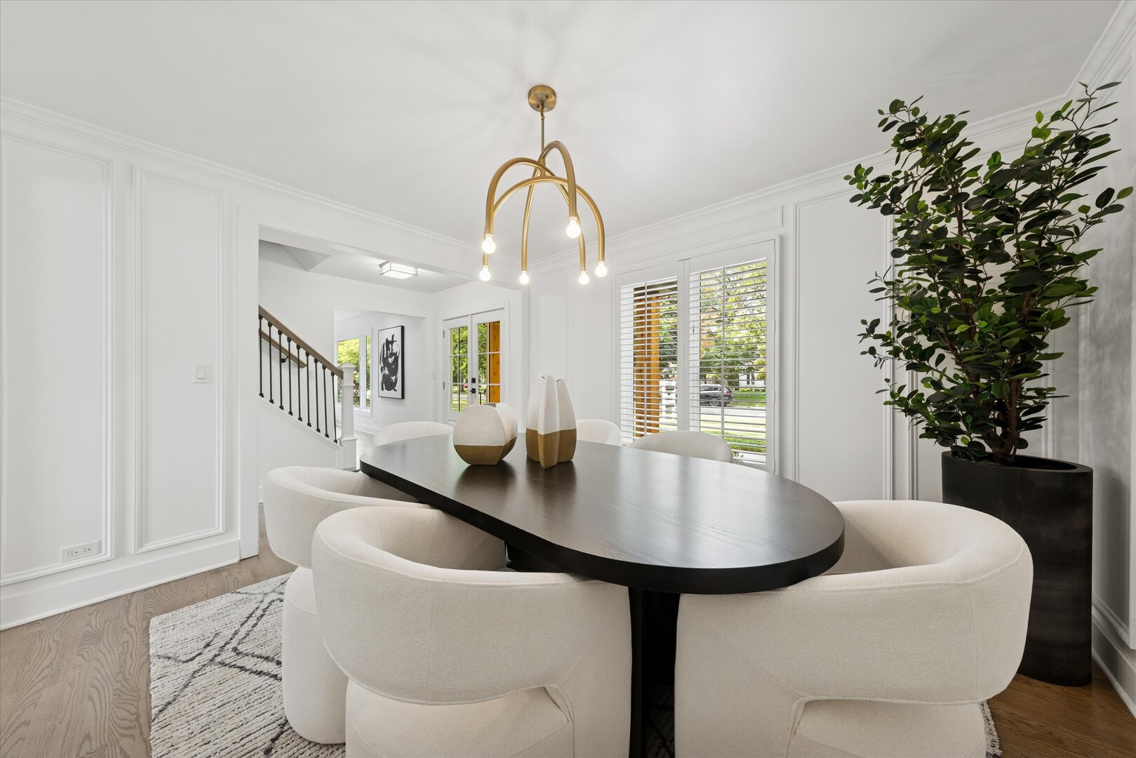 719 North Elm Street Hinsdale IL 60521