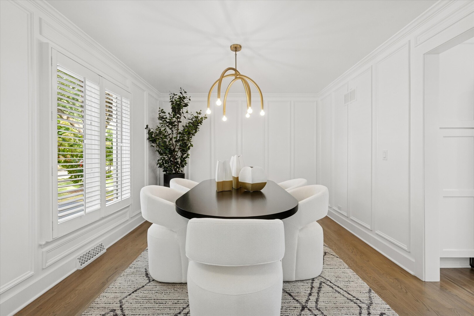 719 North Elm Street Hinsdale IL 60521