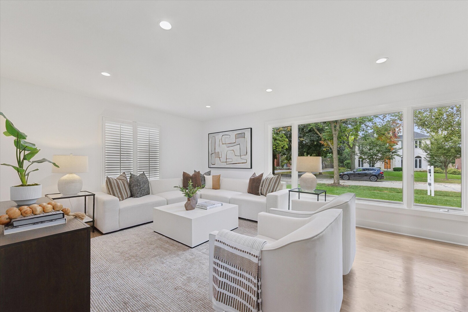 719 North Elm Street Hinsdale IL 60521